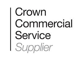 Crown Commercial Service supplier