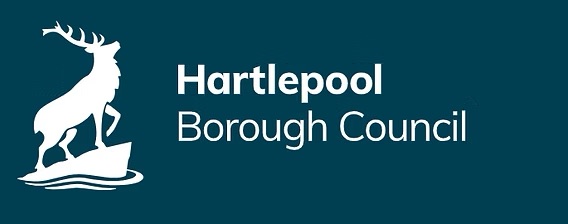 Hartlepool Borough Council