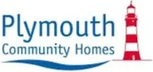 Plymouth Community Homes