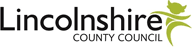 Lincolnshire County Council