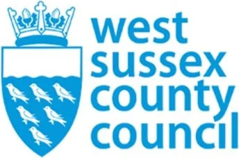 West Sussex County Council