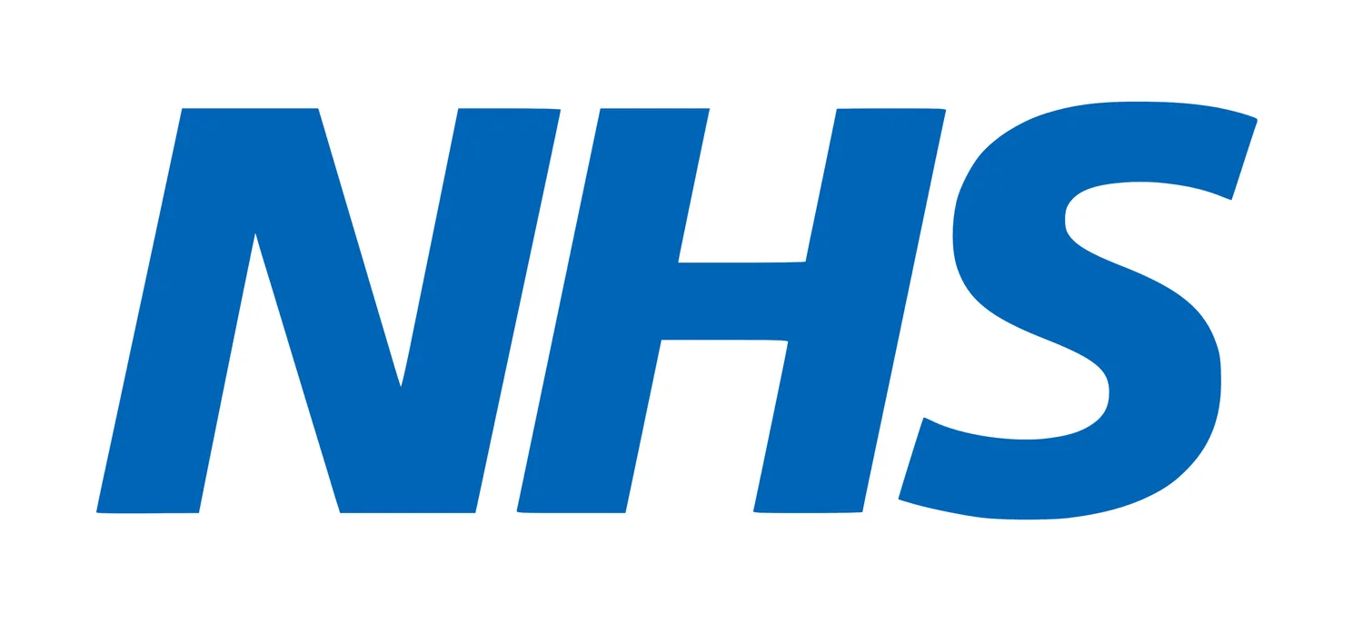 NHS Apps Library