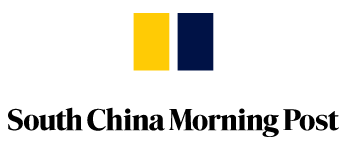 south china morning post